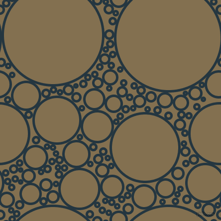 bubbles, circles, sponge, big, medium, small, 5 pixel line width, Elephant and Shadow circles bubbles sponge soap seamless tileable