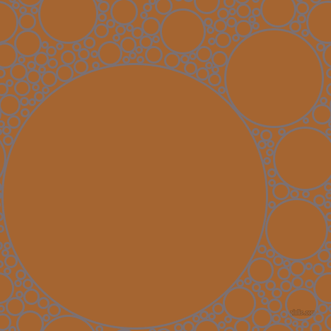 bubbles, circles, sponge, big, medium, small, 3 pixel line width, Empress and Mai Tai circles bubbles sponge soap seamless tileable