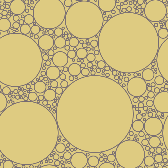 bubbles, circles, sponge, big, medium, small, 3 pixel line width, Empress and Sandwisp circles bubbles sponge soap seamless tileable
