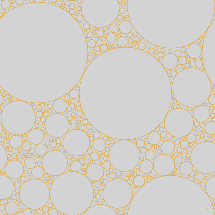 bubbles, circles, sponge, big, medium, small, 2 pixel line width, Equator and Light Grey circles bubbles sponge soap seamless tileable