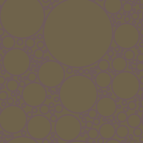 bubbles, circles, sponge, big, medium, small, 5 pixel line width, Falcon and Soya Bean circles bubbles sponge soap seamless tileable