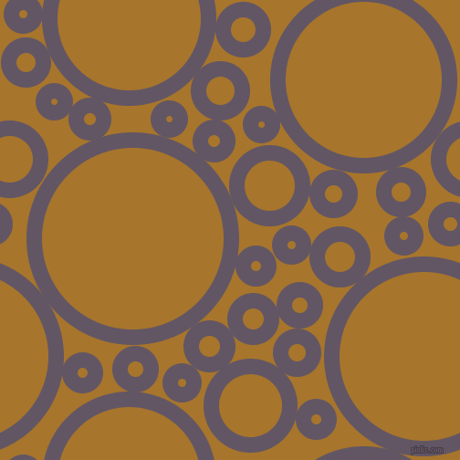 bubbles, circles, sponge, big, medium, small, 17 pixel line width, Fedora and Hot Toddy circles bubbles sponge soap seamless tileable