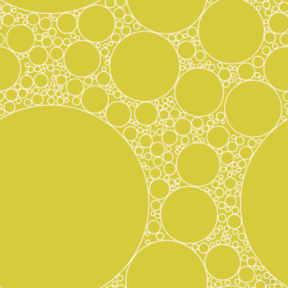 bubbles, circles, sponge, big, medium, small, 2 pixel line width, Forget Me Not and Wattle circles bubbles sponge soap seamless tileable