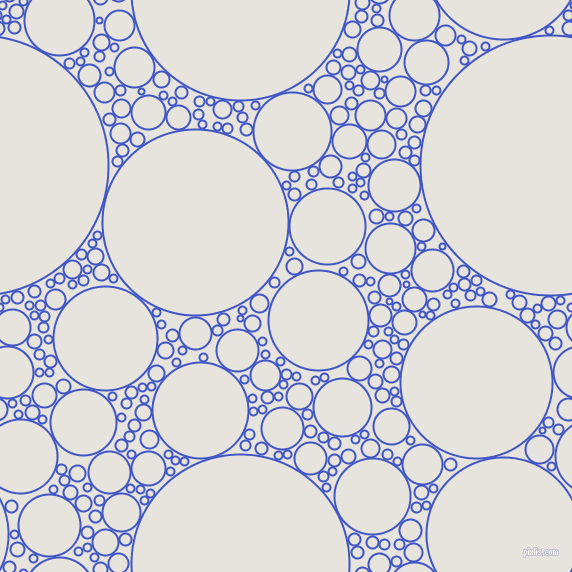 bubbles, circles, sponge, big, medium, small, 2 pixel line widthFree Speech Blue and Wild Sand circles bubbles sponge soap seamless tileable