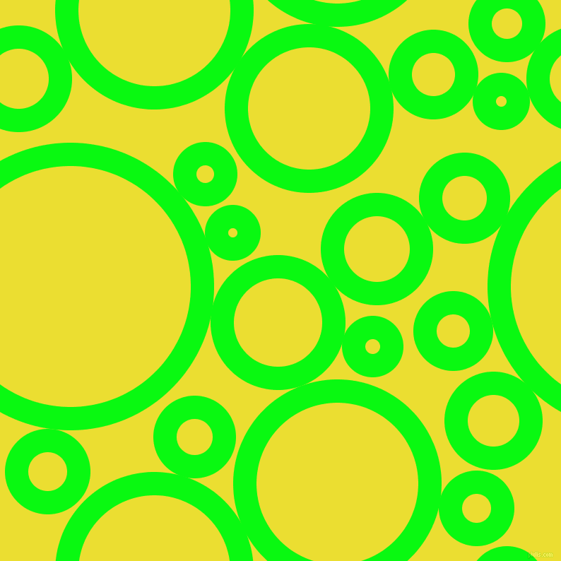 bubbles, circles, sponge, big, medium, small, 33 pixel line widthFree Speech Green and Golden Fizz circles bubbles sponge soap seamless tileable