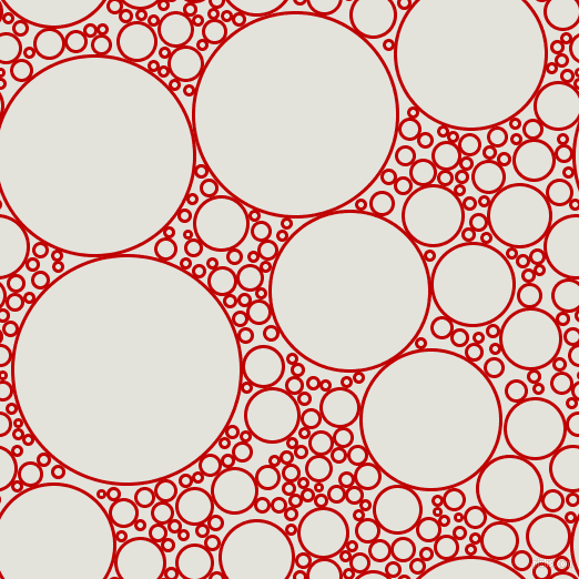 bubbles, circles, sponge, big, medium, small, 3 pixel line widthFree Speech Red and Snow Drift circles bubbles sponge soap seamless tileable
