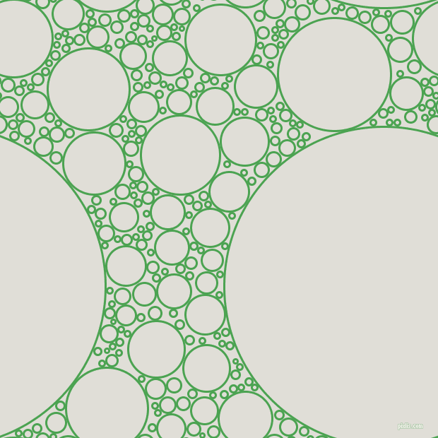 bubbles, circles, sponge, big, medium, small, 3 pixel line width, Fruit Salad and Black Haze circles bubbles sponge soap seamless tileable
