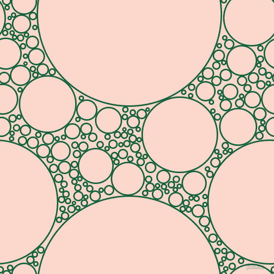 bubbles, circles, sponge, big, medium, small, 3 pixel line width, Fun Green and Cinderella circles bubbles sponge soap seamless tileable