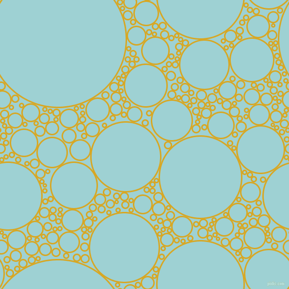 bubbles, circles, sponge, big, medium, small, 3 pixel line width, Galliano and Morning Glory circles bubbles sponge soap seamless tileable