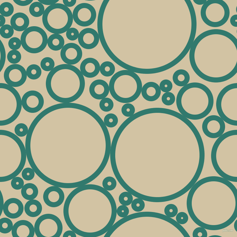 bubbles, circles, sponge, big, medium, small, 17 pixel line widthGenoa and Double Spanish White circles bubbles sponge soap seamless tileable