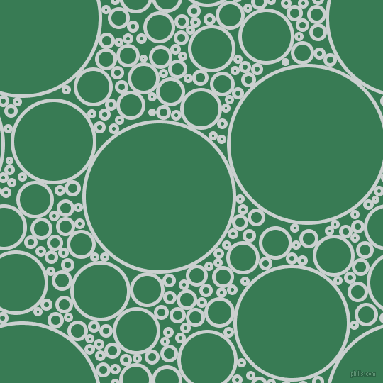 bubbles, circles, sponge, big, medium, small, 5 pixel line width, Geyser and Amazon circles bubbles sponge soap seamless tileable