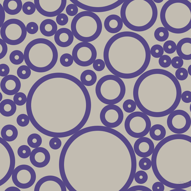 bubbles, circles, sponge, big, medium, small, 17 pixel line width, Gigas and Cloud circles bubbles sponge soap seamless tileable