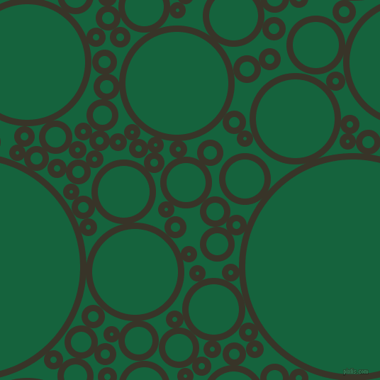 bubbles, circles, sponge, big, medium, small, 9 pixel line widthGraphite and Fun Green circles bubbles sponge soap seamless tileable