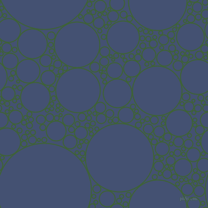 bubbles, circles, sponge, big, medium, small, 2 pixel line width, Green House and Astronaut circles bubbles sponge soap seamless tileable