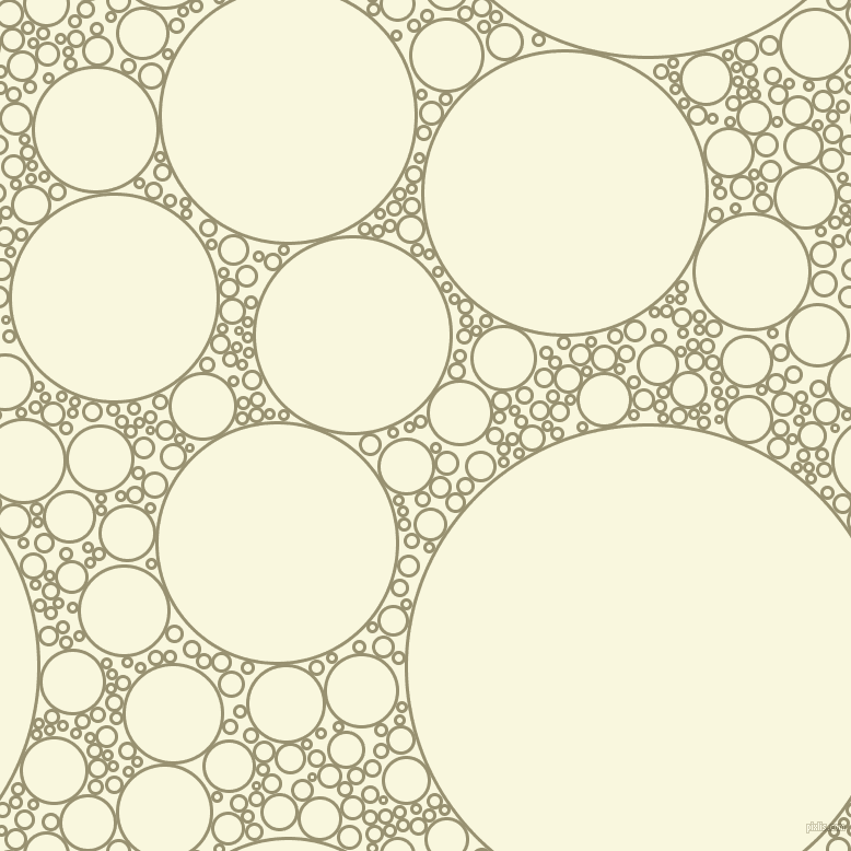 bubbles, circles, sponge, big, medium, small, 3 pixel line width, Gurkha and Chilean Heath circles bubbles sponge soap seamless tileable