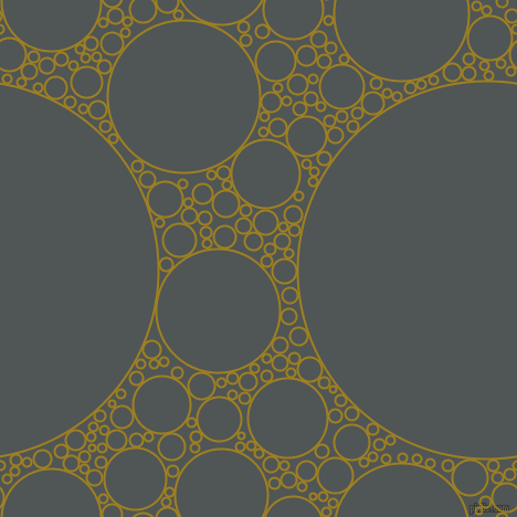 bubbles, circles, sponge, big, medium, small, 2 pixel line width, Hacienda and Mako circles bubbles sponge soap seamless tileable