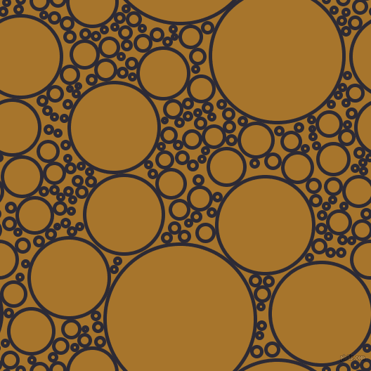 bubbles, circles, sponge, big, medium, small, 5 pixel line width, Haiti and Hot Toddy circles bubbles sponge soap seamless tileable