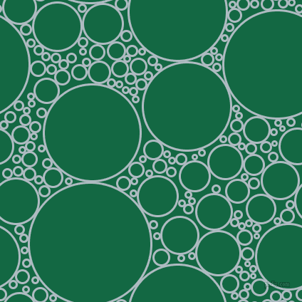 bubbles, circles, sponge, big, medium, small, 3 pixel line width, Heather and Jewel circles bubbles sponge soap seamless tileable