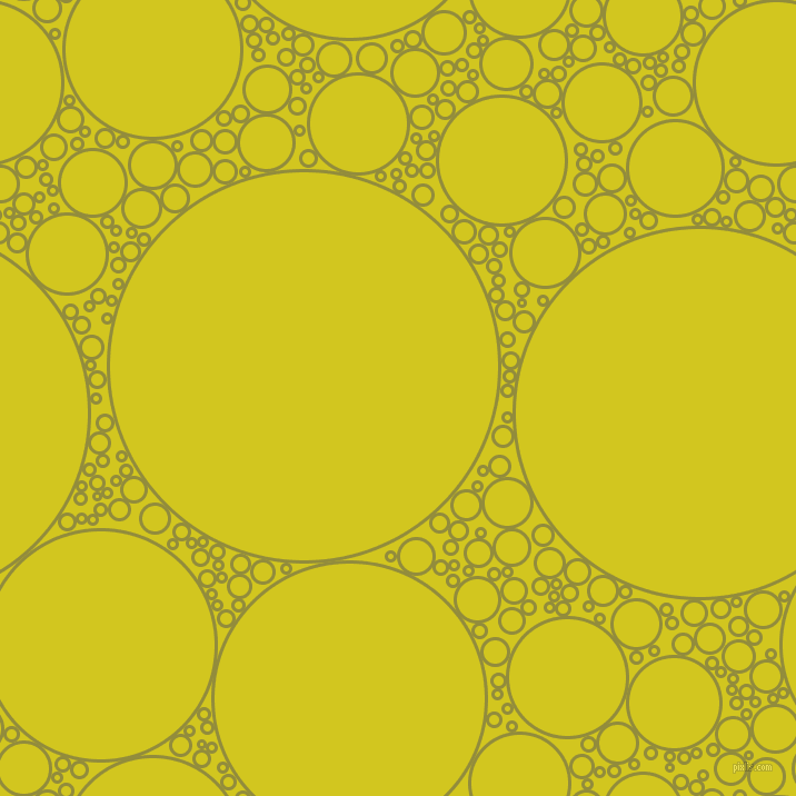 bubbles, circles, sponge, big, medium, small, 3 pixel line width, Highball and Barberry circles bubbles sponge soap seamless tileable
