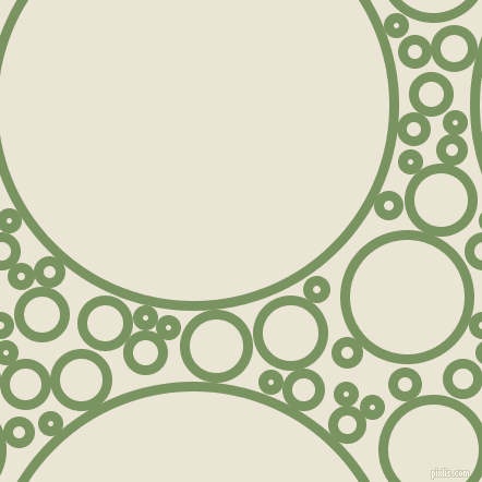 bubbles, circles, sponge, big, medium, small, 9 pixel line widthHighland and Cararra circles bubbles sponge soap seamless tileable