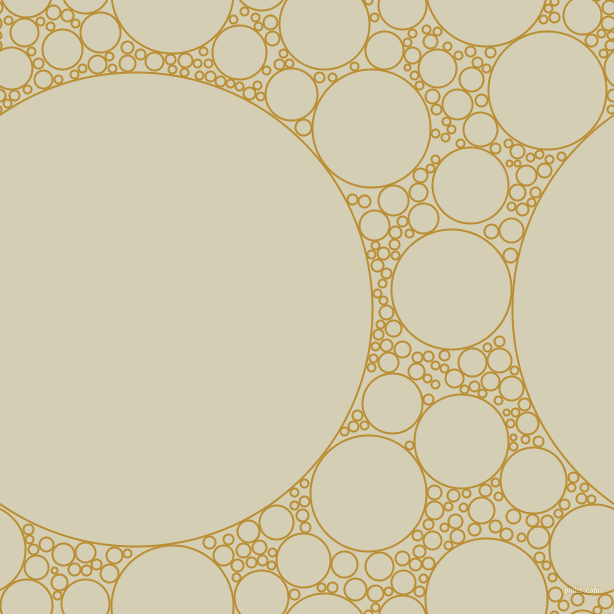 bubbles, circles, sponge, big, medium, small, 2 pixel line width, Hokey Pokey and White Rock circles bubbles sponge soap seamless tileable