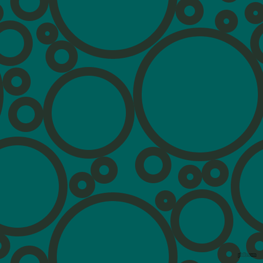 bubbles, circles, sponge, big, medium, small, 17 pixel line width, Holly and Mosque circles bubbles sponge soap seamless tileable