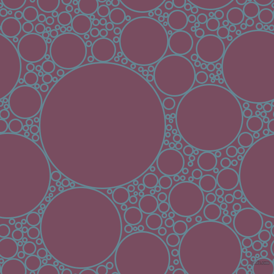 bubbles, circles, sponge, big, medium, small, 3 pixel line width, Horizon and Cosmic circles bubbles sponge soap seamless tileable