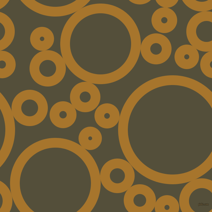bubbles, circles, sponge, big, medium, small, 33 pixel line width, Hot Toddy and Panda circles bubbles sponge soap seamless tileable
