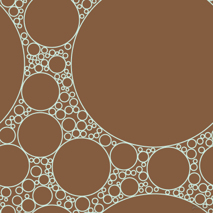 bubbles, circles, sponge, big, medium, small, 2 pixel line width, Humming Bird and Potters Clay circles bubbles sponge soap seamless tileable