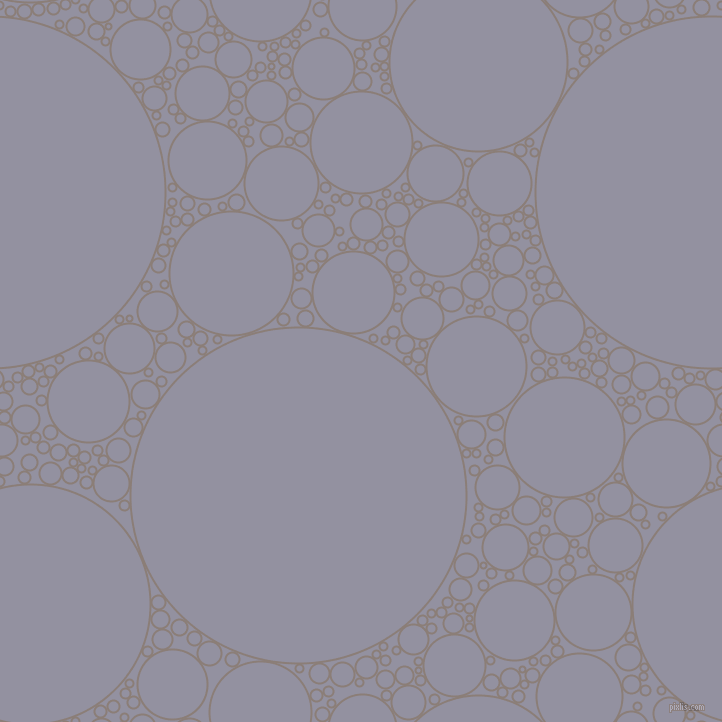 bubbles, circles, sponge, big, medium, small, 2 pixel line width, Hurricane and Grey Suit circles bubbles sponge soap seamless tileable