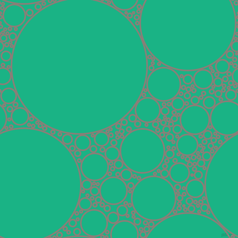 bubbles, circles, sponge, big, medium, small, 5 pixel line width, Hurricane and Mountain Meadow circles bubbles sponge soap seamless tileable