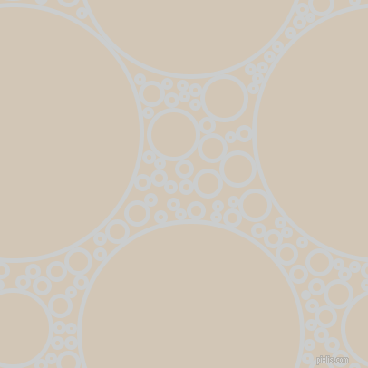 bubbles, circles, sponge, big, medium, small, 5 pixel line width, Iron and Stark White circles bubbles sponge soap seamless tileable
