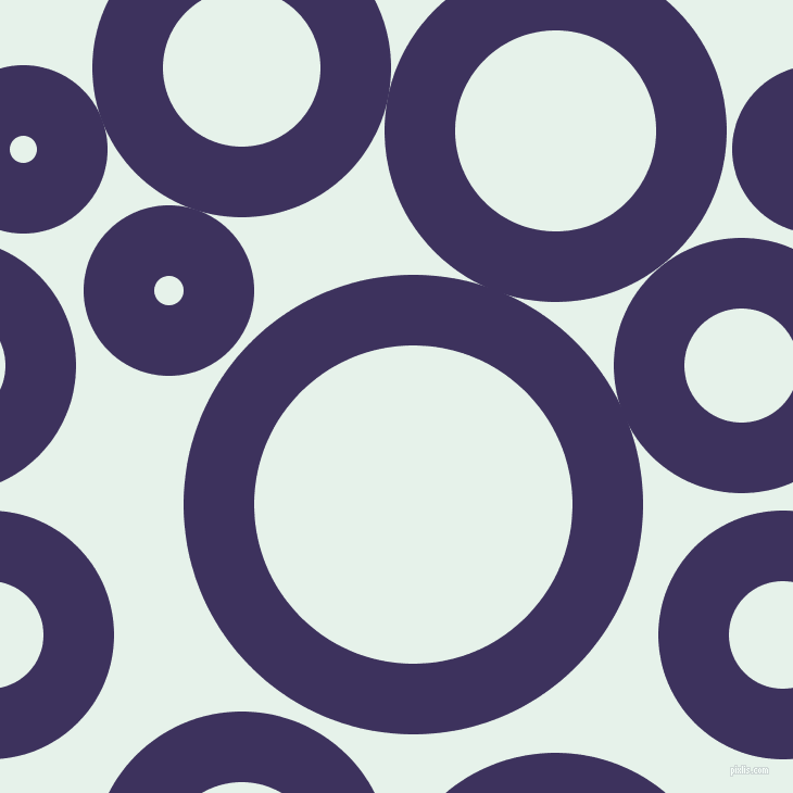 bubbles, circles, sponge, big, medium, small, 65 pixel line width, Jacarta and Bubbles circles bubbles sponge soap seamless tileable