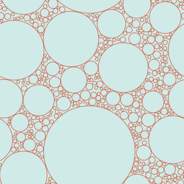 bubbles, circles, sponge, big, medium, small, 2 pixel line width, Japonica and Foam circles bubbles sponge soap seamless tileable