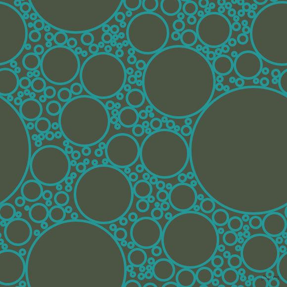 bubbles, circles, sponge, big, medium, small, 5 pixel line widthJava and Cabbage Pont circles bubbles sponge soap seamless tileable