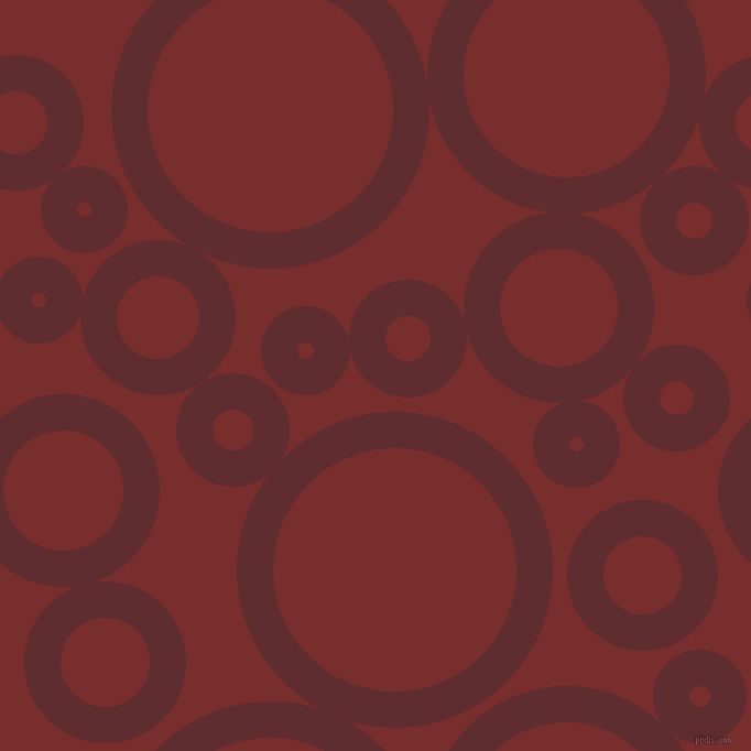 bubbles, circles, sponge, big, medium, small, 33 pixel line width, Jazz and Lusty circles bubbles sponge soap seamless tileable