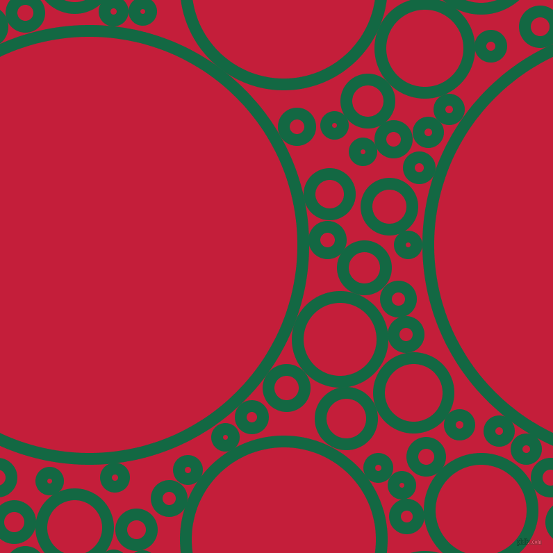 bubbles, circles, sponge, big, medium, small, 17 pixel line width, Jewel and Cardinal circles bubbles sponge soap seamless tileable