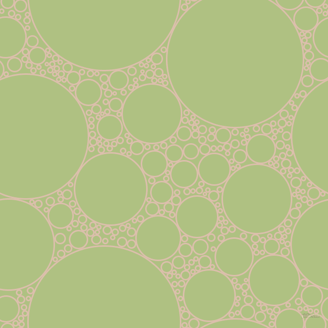 bubbles, circles, sponge, big, medium, small, 3 pixel line width, Just Right and Caper circles bubbles sponge soap seamless tileable