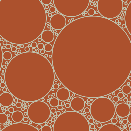 bubbles, circles, sponge, big, medium, small, 3 pixel line widthKidnapper and Rose Of Sharon circles bubbles sponge soap seamless tileable