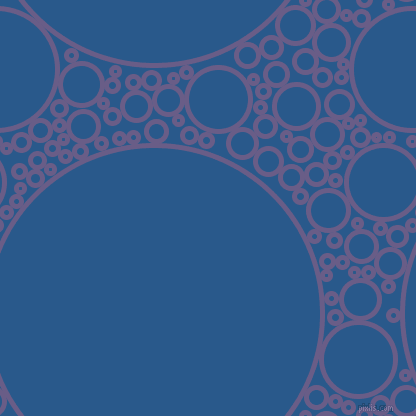 bubbles, circles, sponge, big, medium, small, 5 pixel line width, Kimberly and Endeavour circles bubbles sponge soap seamless tileable