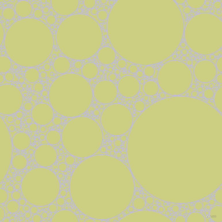 bubbles, circles, sponge, big, medium, small, 3 pixel line width, Lavender Grey and Deco circles bubbles sponge soap seamless tileable