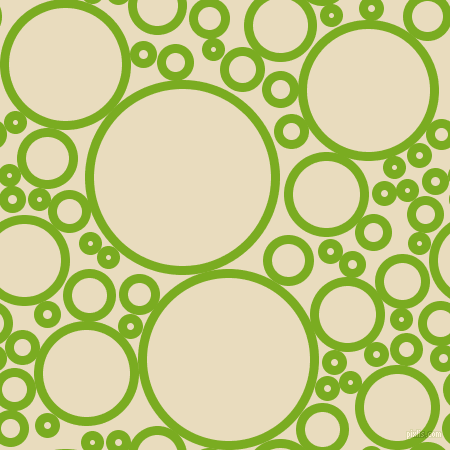 bubbles, circles, sponge, big, medium, small, 9 pixel line width, Lima and Double Pearl Lusta circles bubbles sponge soap seamless tileable