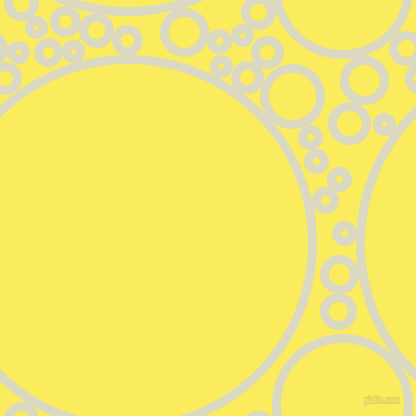 bubbles, circles, sponge, big, medium, small, 9 pixel line width, Loafer and Corn circles bubbles sponge soap seamless tileable