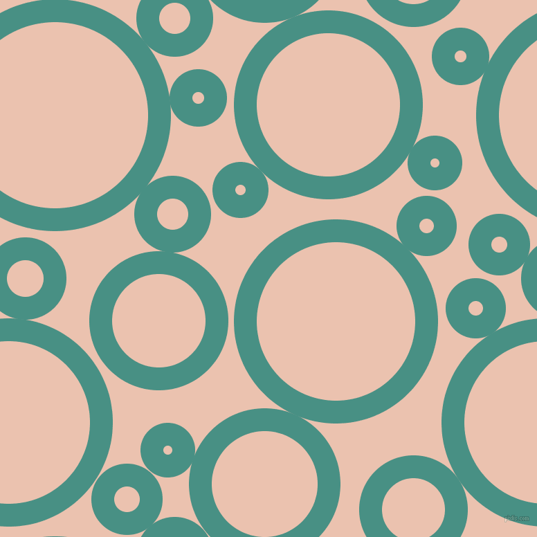 bubbles, circles, sponge, big, medium, small, 33 pixel line width, Lochinvar and Zinnwaldite circles bubbles sponge soap seamless tileable