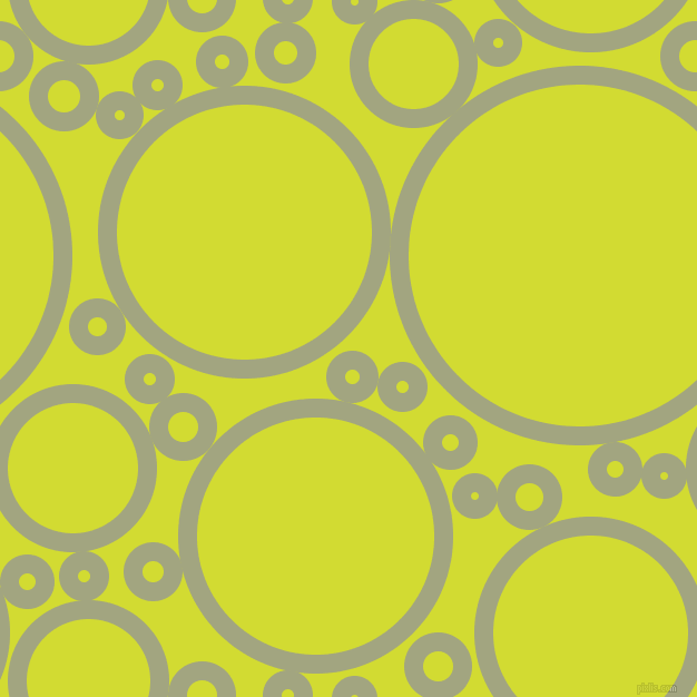 bubbles, circles, sponge, big, medium, small, 17 pixel line widthLocust and Bitter Lemon circles bubbles sponge soap seamless tileable