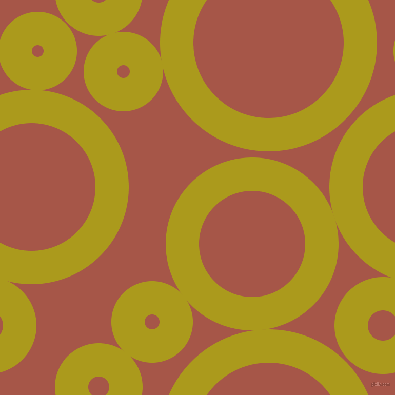 bubbles, circles, sponge, big, medium, small, 65 pixel line width, Lucky and Crail circles bubbles sponge soap seamless tileable