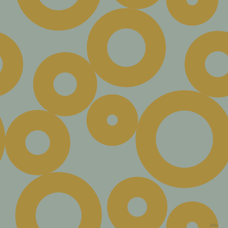 bubbles, circles, sponge, big, medium, small, 65 pixel line widthLuxor Gold and Edward circles bubbles sponge soap seamless tileable