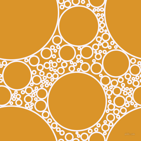 bubbles, circles, sponge, big, medium, small, 5 pixel line widthMagnolia and Buttercup circles bubbles sponge soap seamless tileable