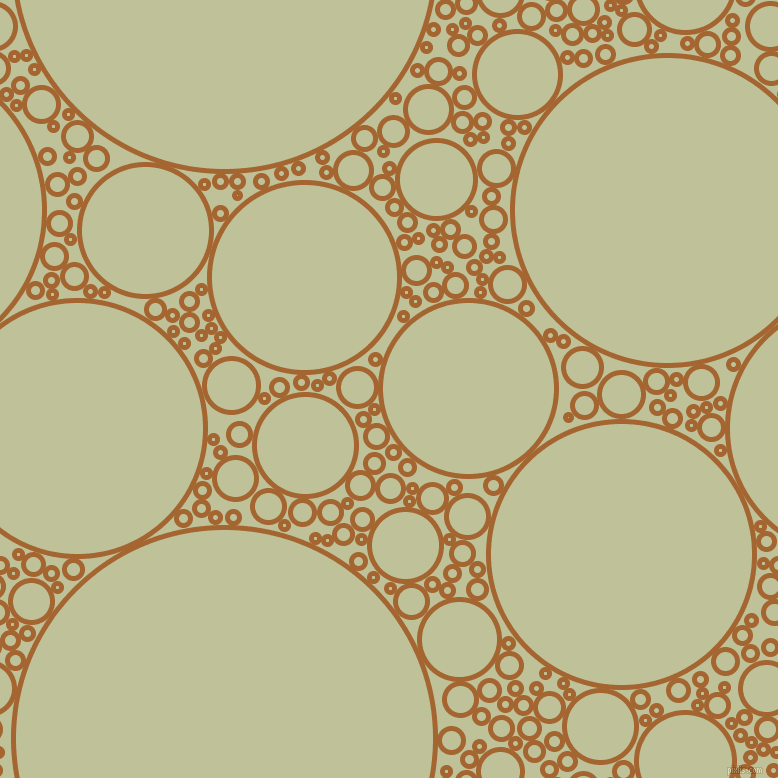 bubbles, circles, sponge, big, medium, small, 5 pixel line widthMai Tai and Green Mist circles bubbles sponge soap seamless tileable