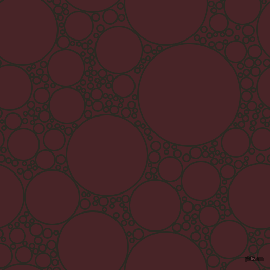 bubbles, circles, sponge, big, medium, small, 3 pixel line widthMaire and Bulgarian Rose circles bubbles sponge soap seamless tileable